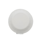 Glamour Gleam Plates